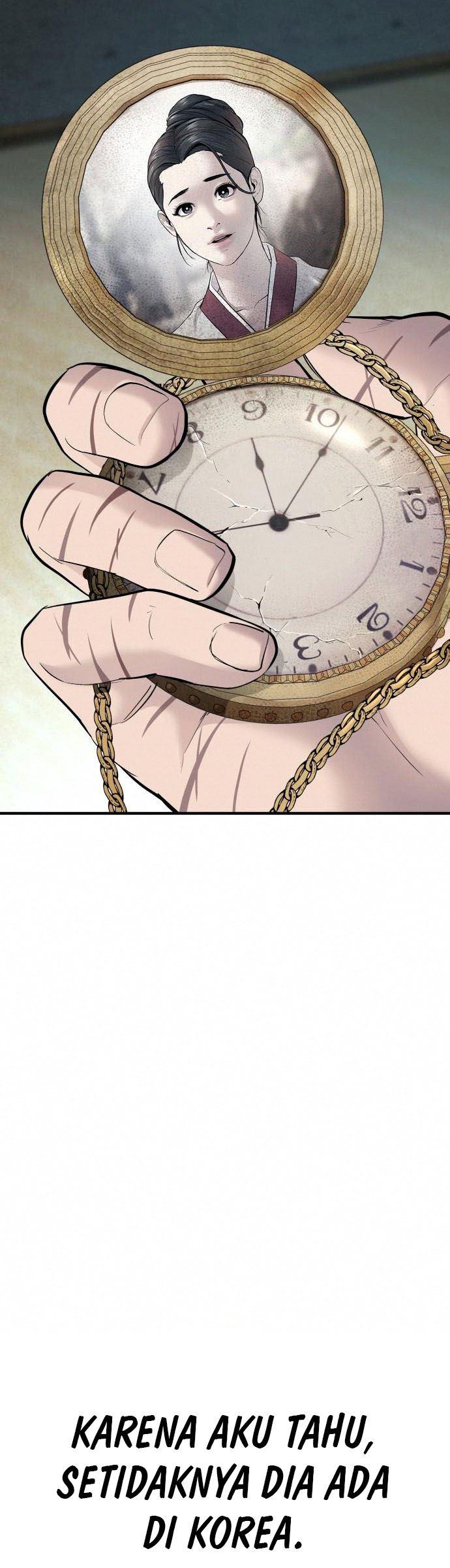 Manager Kim Chap 41 - Next Chap 42