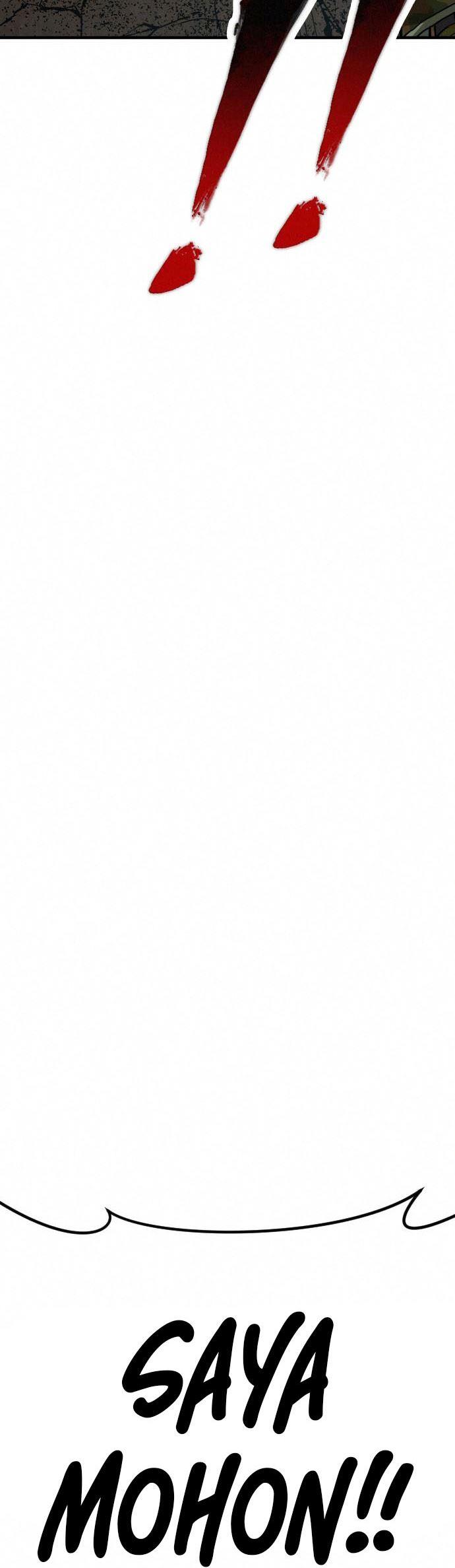 Manager Kim Chap 41 - Next Chap 42