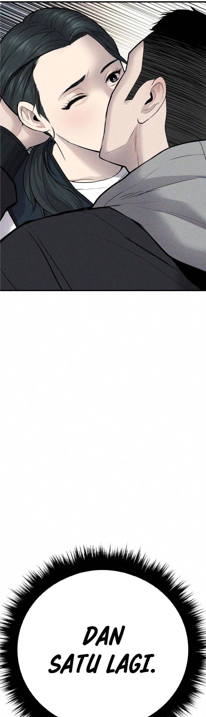 Manager Kim Chap 41 - Next Chap 42