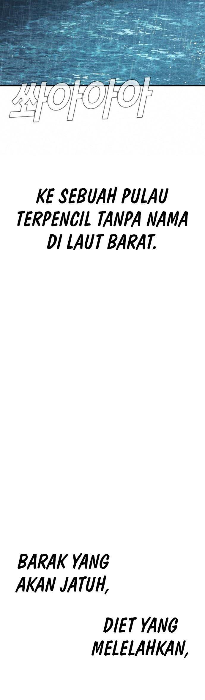 Manager Kim Chap 41 - Next Chap 42