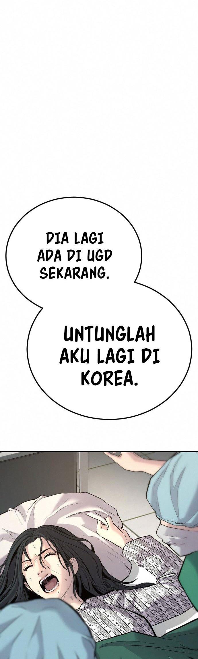 Manager Kim Chap 41 - Next Chap 42