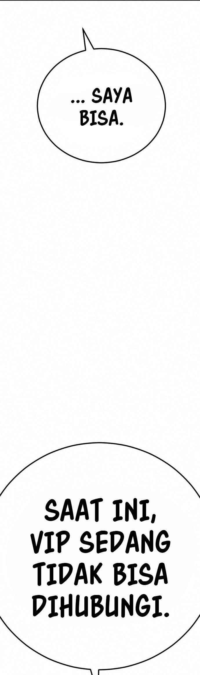 Manager Kim Chap 41 - Next Chap 42