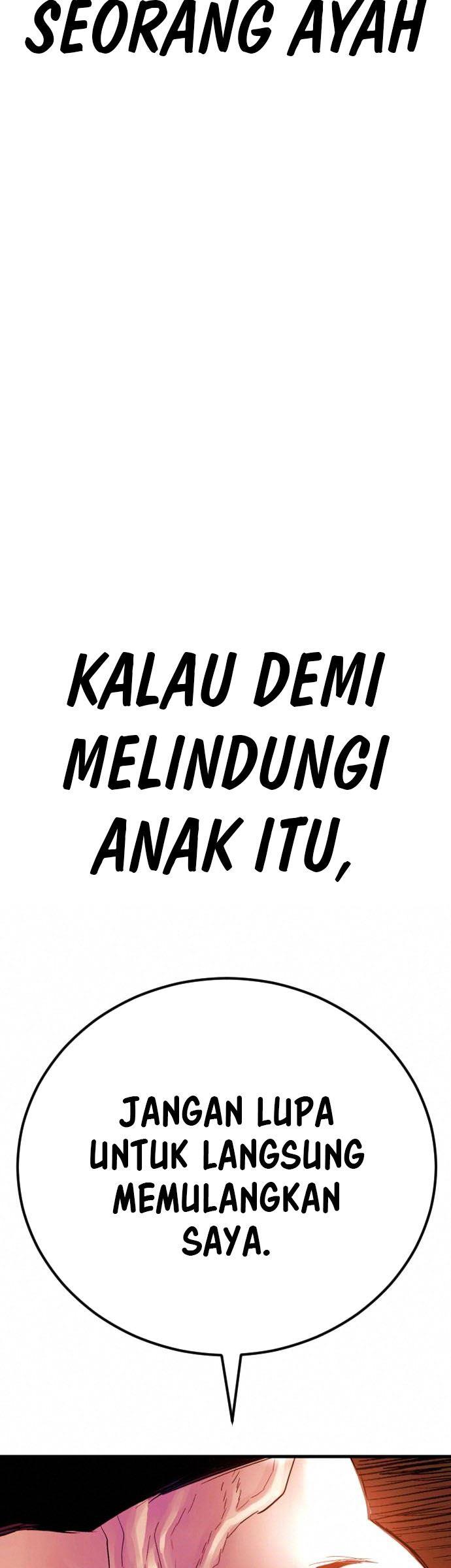 Manager Kim Chap 41 - Next Chap 42