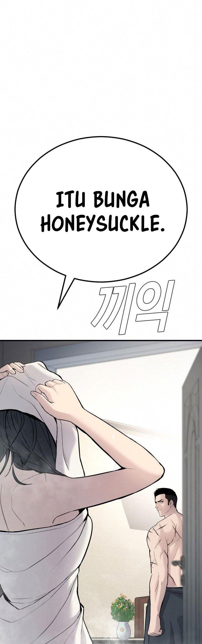 Manager Kim Chap 41 - Next Chap 42