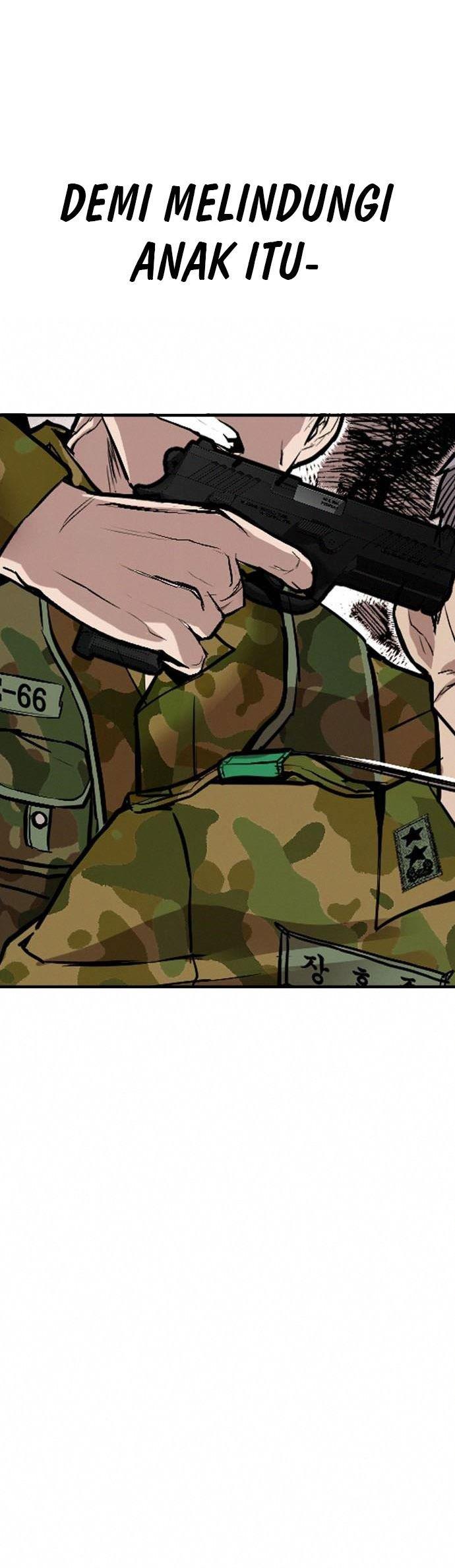 Manager Kim Chap 41 - Next Chap 42