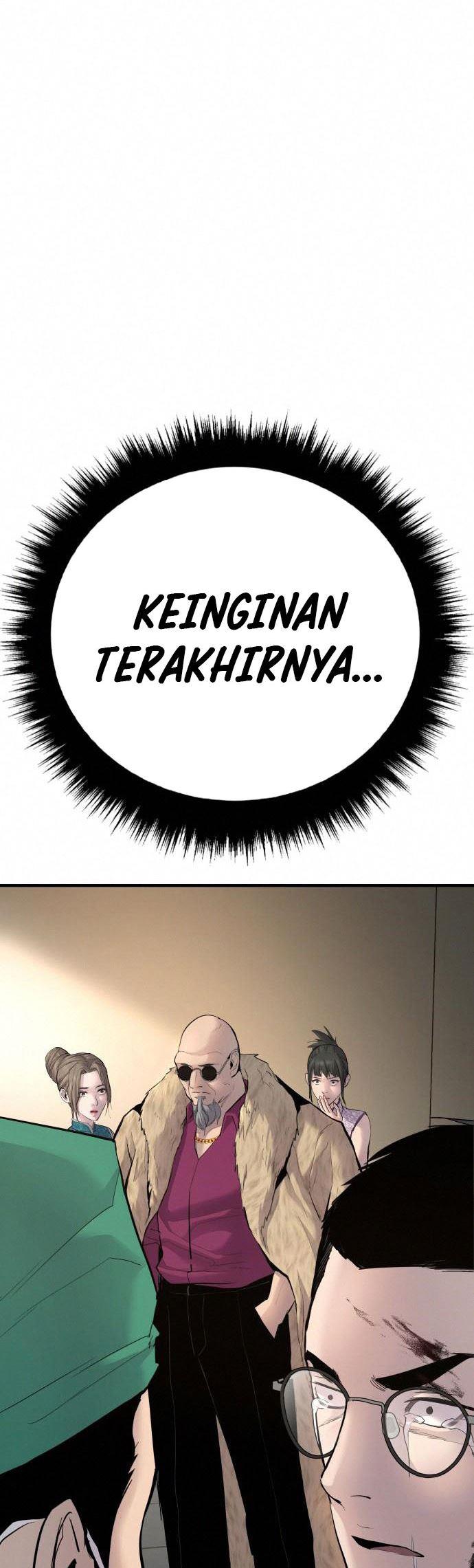 Manager Kim Chap 41 - Next Chap 42