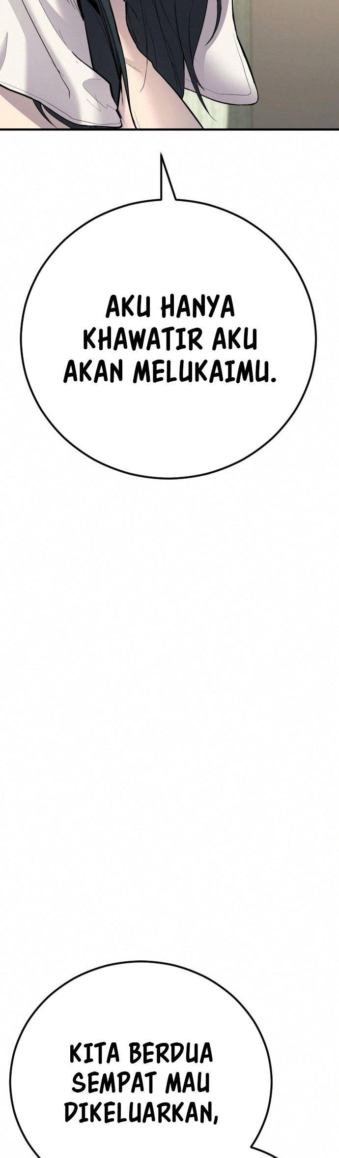 Manager Kim Chap 41 - Next Chap 42