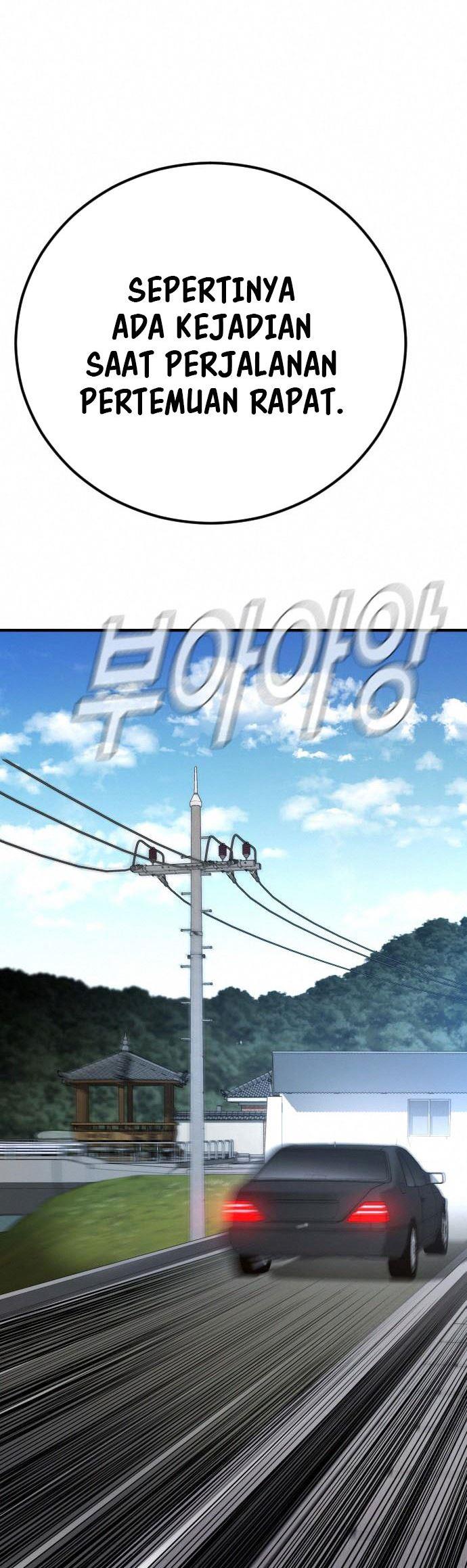 Manager Kim Chap 41 - Next Chap 42