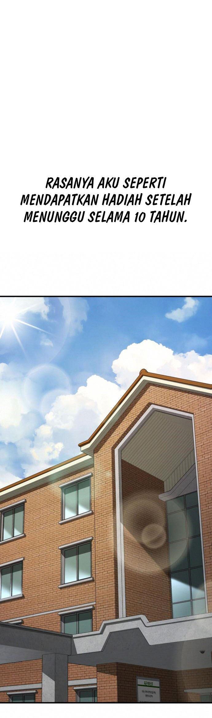 Manager Kim Chap 41 - Next Chap 42