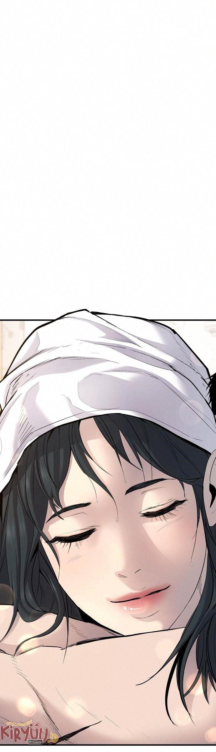 Manager Kim Chap 41 - Next Chap 42