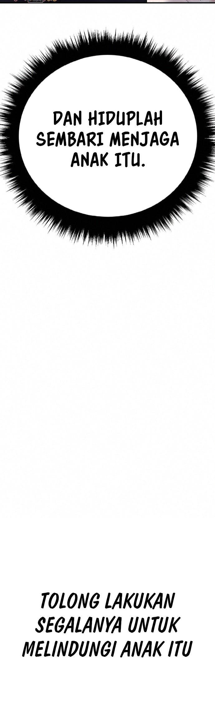 Manager Kim Chap 41 - Next Chap 42