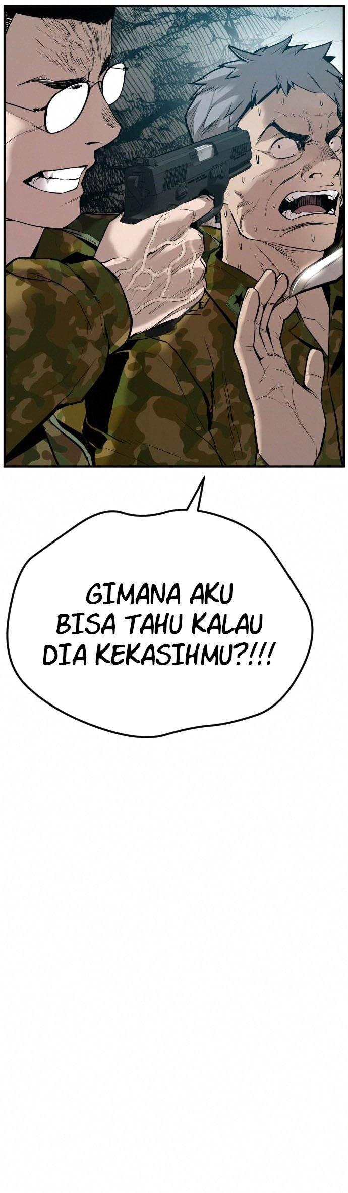 Manager Kim Chap 41 - Next Chap 42