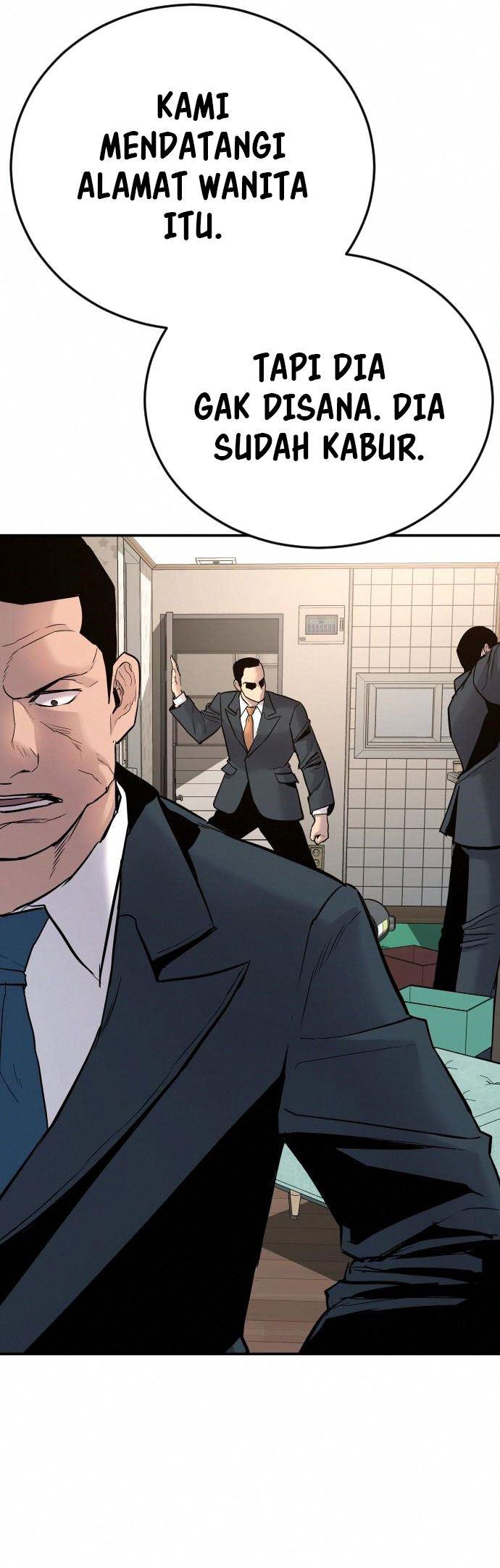 Manager Kim Chap 41 - Next Chap 42