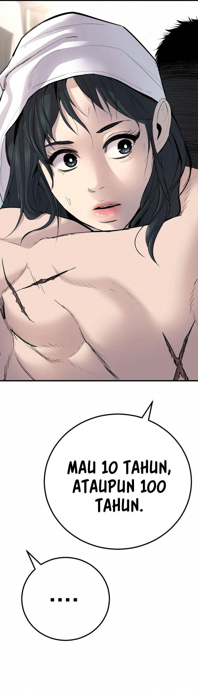 Manager Kim Chap 41 - Next Chap 42