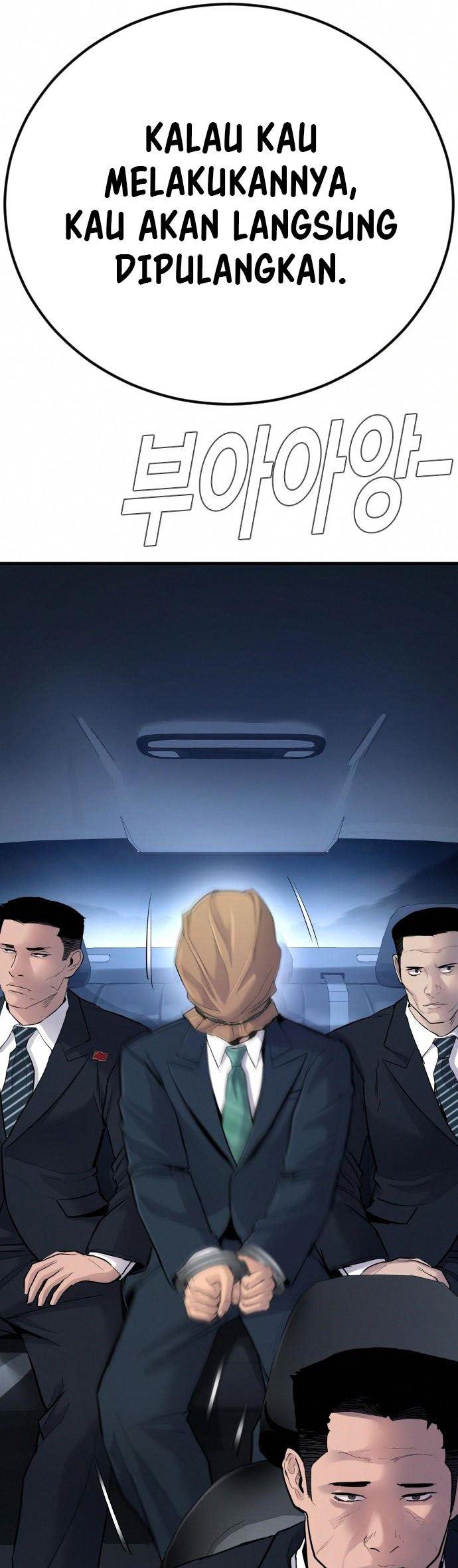 Manager Kim Chap 41 - Next Chap 42