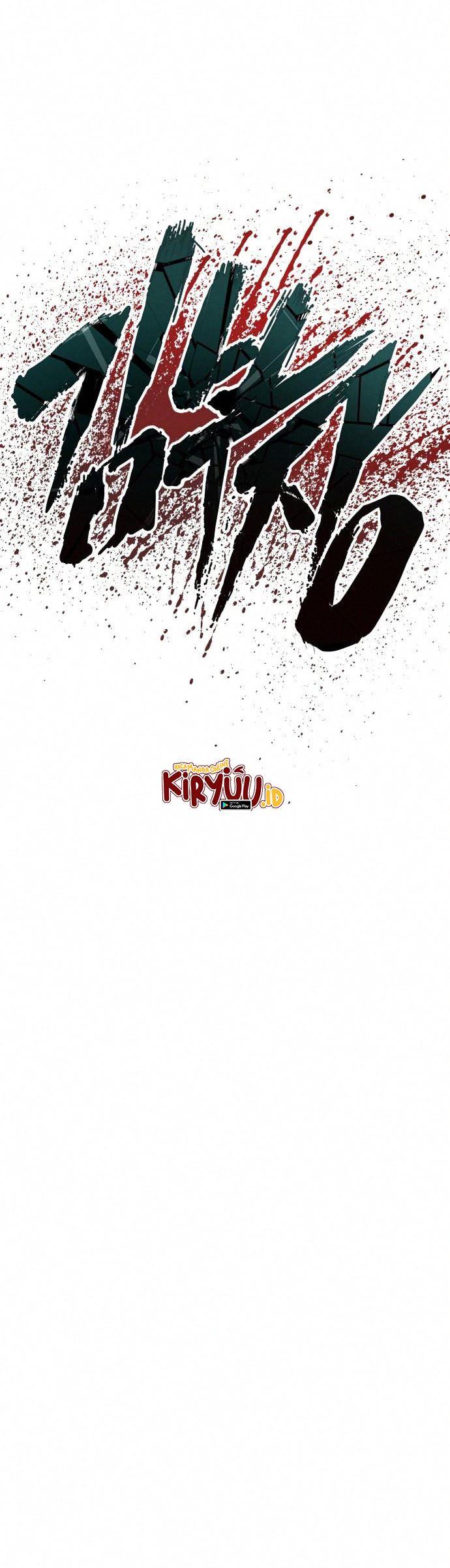 Manager Kim Chap 41 - Next Chap 42