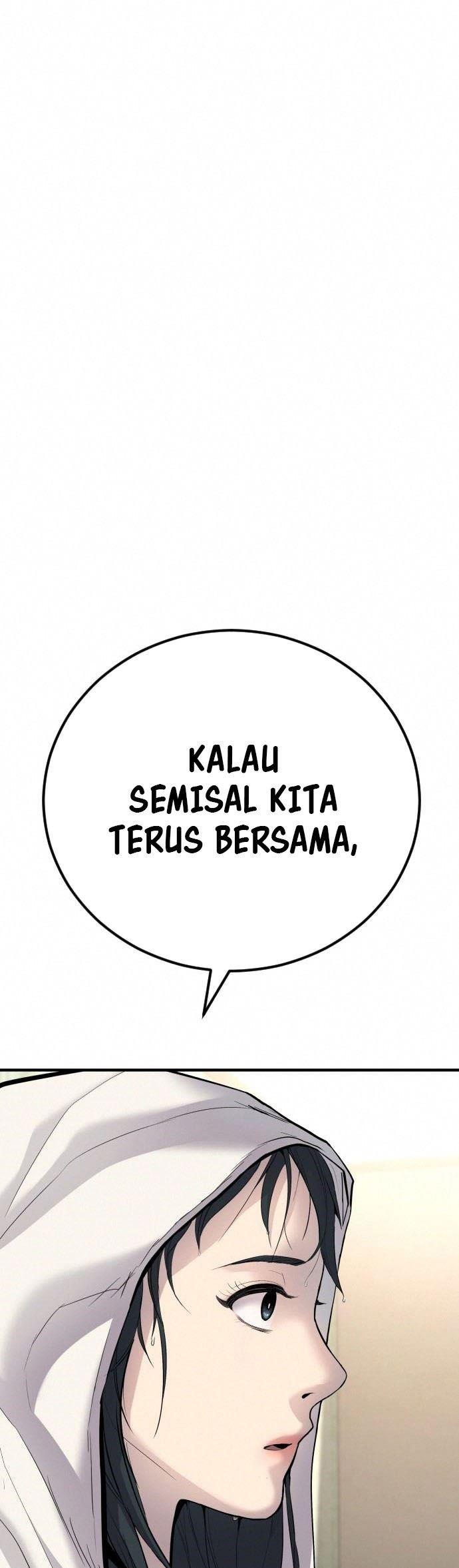 Manager Kim Chap 41 - Next Chap 42