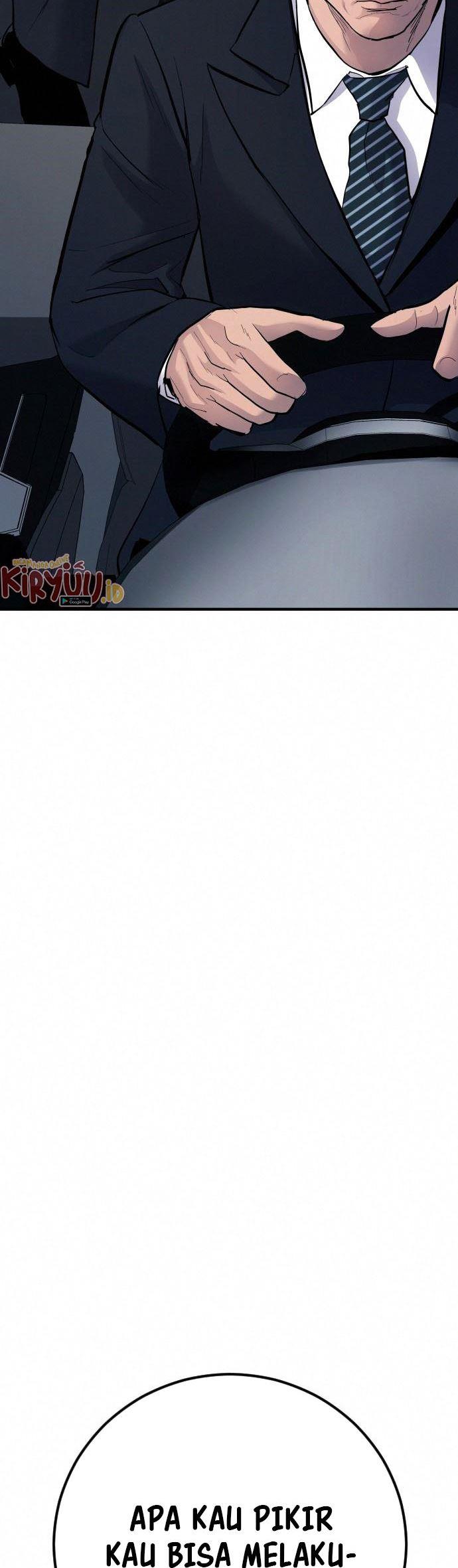 Manager Kim Chap 41 - Next Chap 42