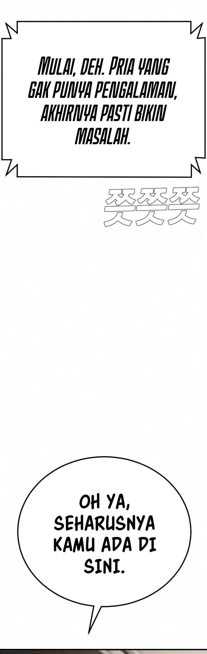 Manager Kim Chap 41 - Next Chap 42