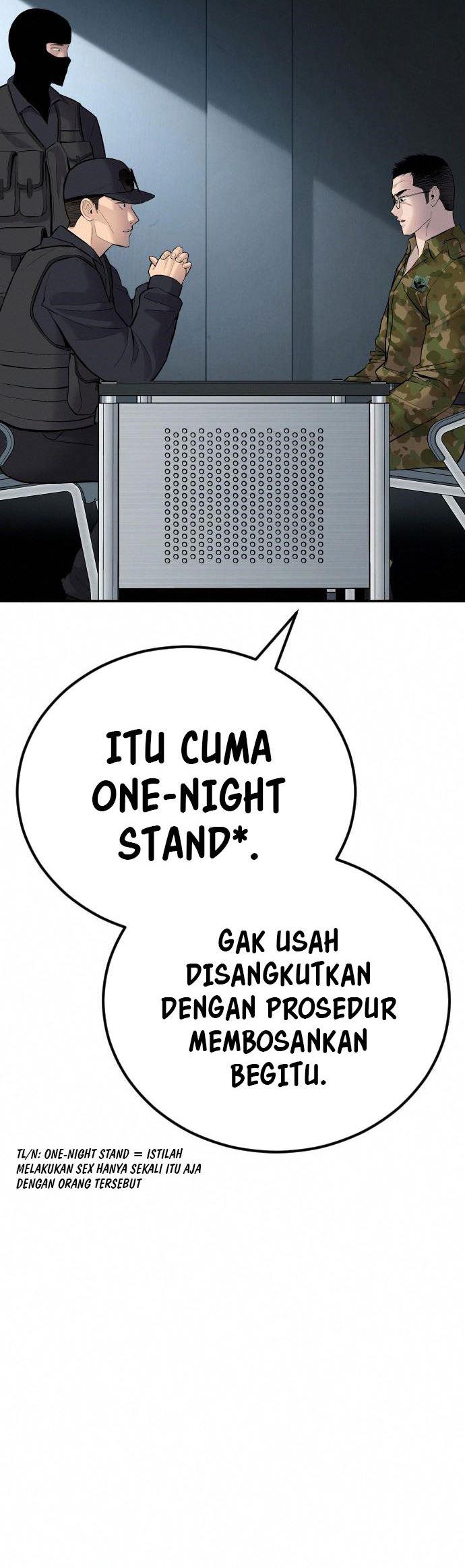 Manager Kim Chap 41 - Next Chap 42