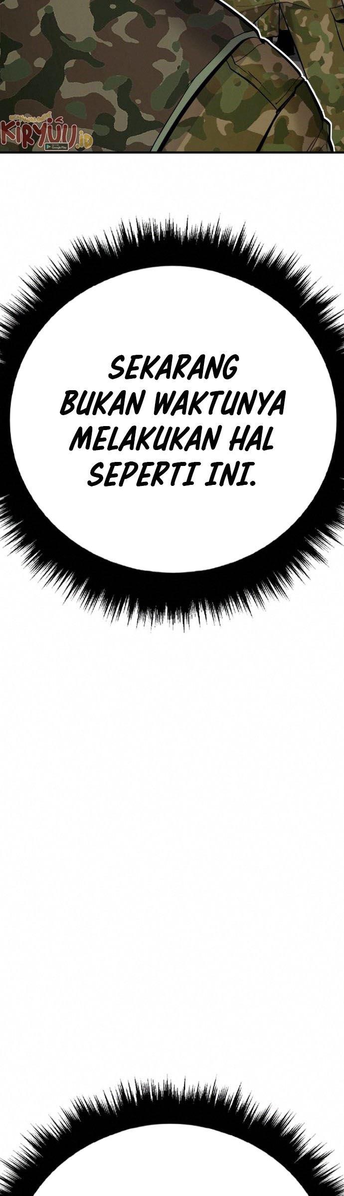 Manager Kim Chap 41 - Next Chap 42