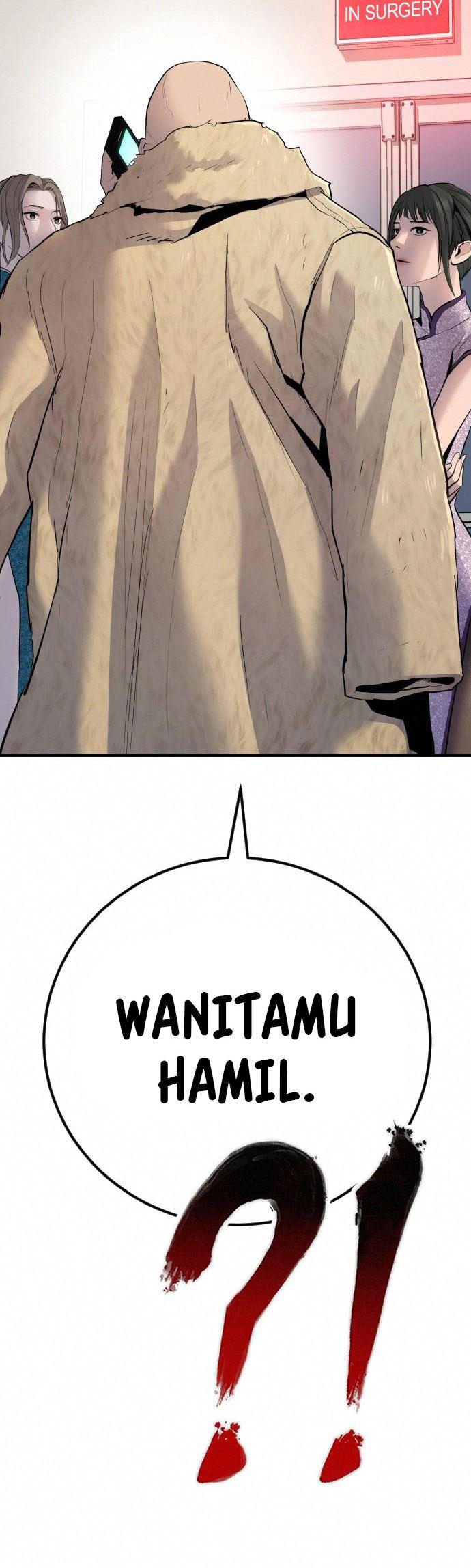 Manager Kim Chap 41 - Next Chap 42