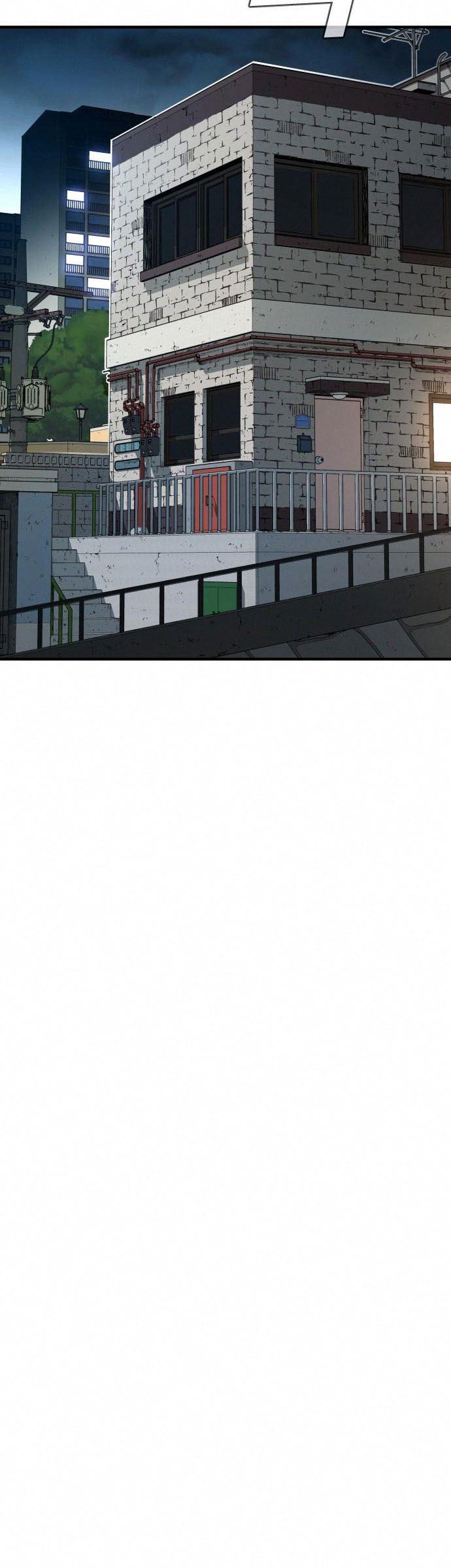 Manager Kim Chap 41 - Next Chap 42