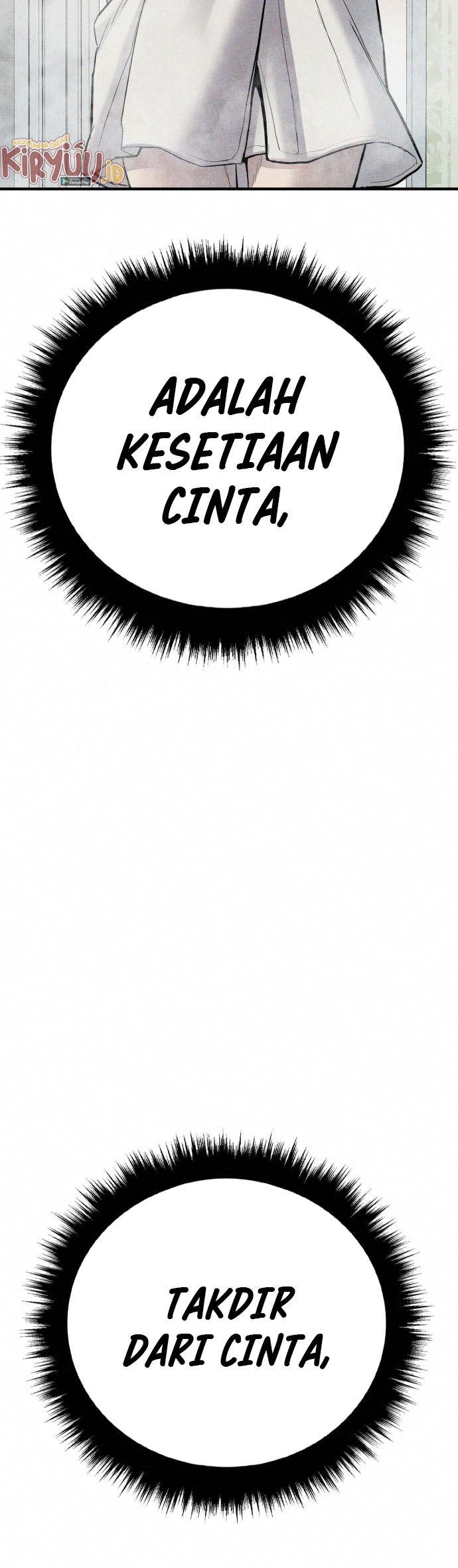 Manager Kim Chap 41 - Next Chap 42