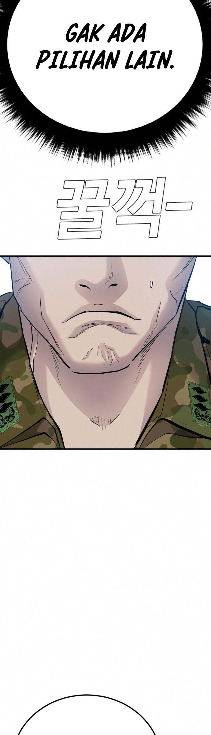 Manager Kim Chap 41 - Next Chap 42