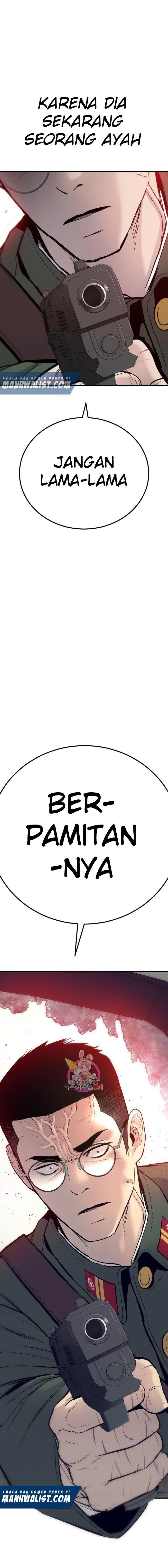 Manager Kim Chap 42 - Next Chap 43