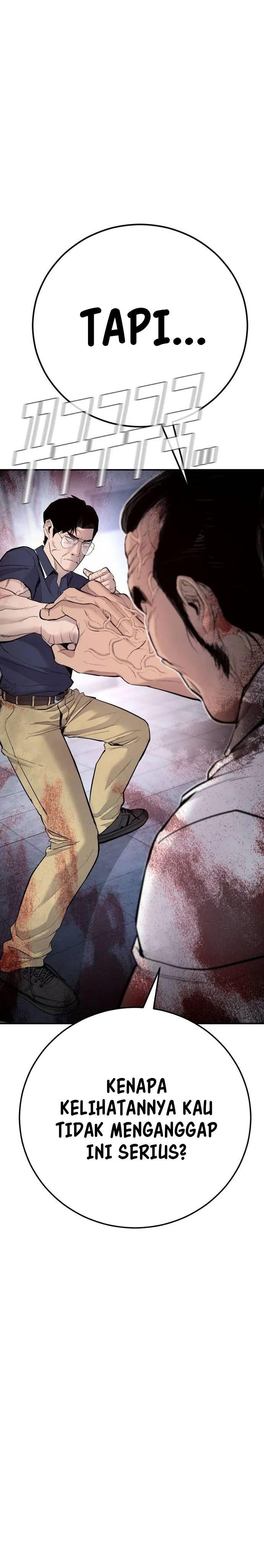 Manager Kim Chap 47 - Next Chap 48