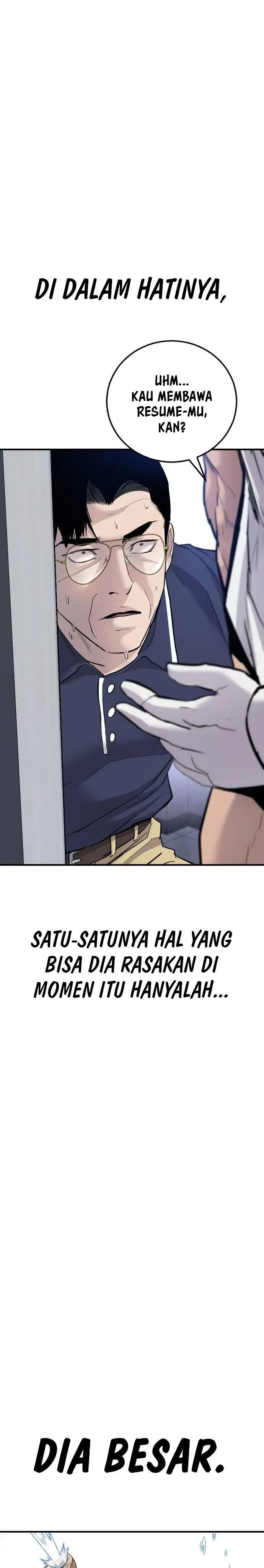 Manager Kim Chap 47 - Next Chap 48