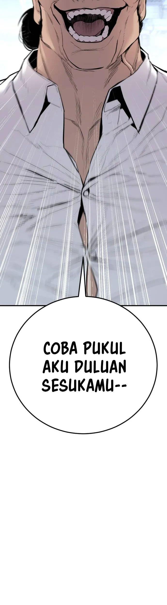 Manager Kim Chap 47 - Next Chap 48