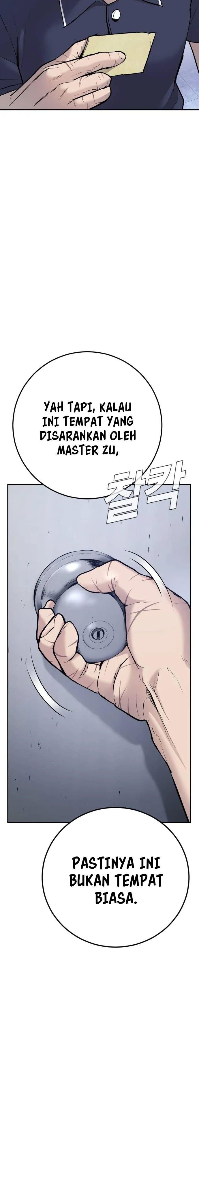 Manager Kim Chap 47 - Next Chap 48