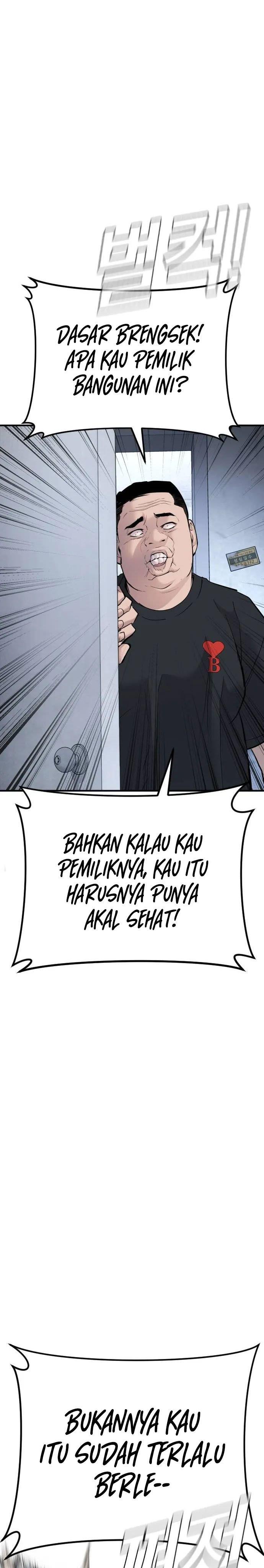 Manager Kim Chap 47 - Next Chap 48