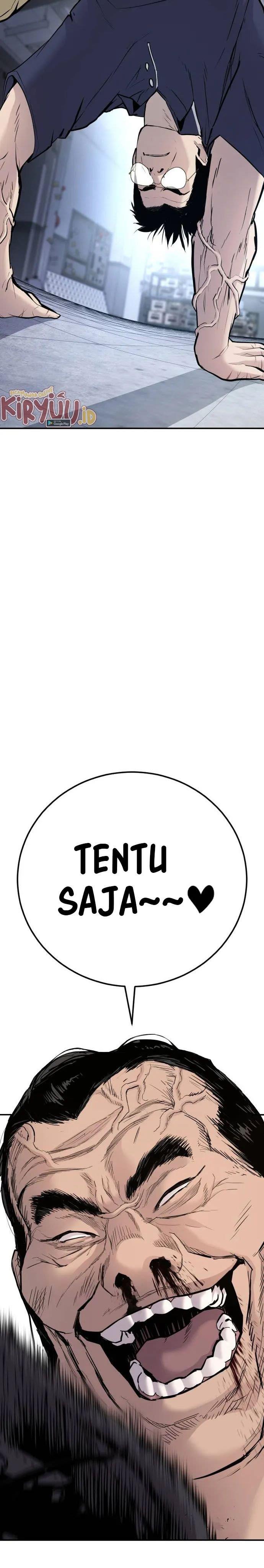 Manager Kim Chap 47 - Next Chap 48