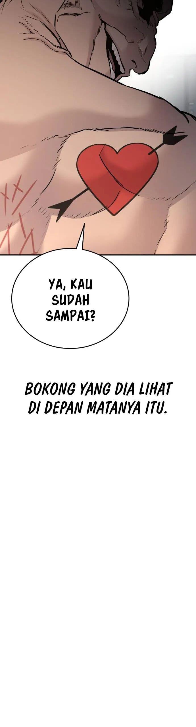 Manager Kim Chap 47 - Next Chap 48