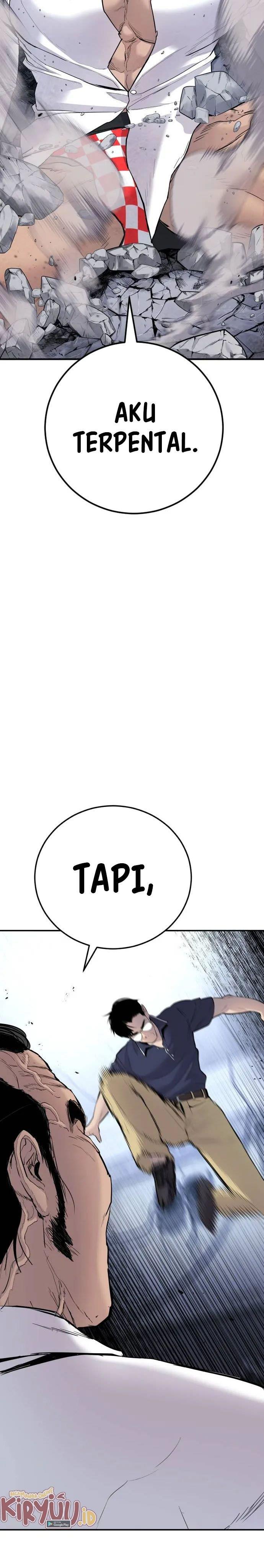 Manager Kim Chap 47 - Next Chap 48