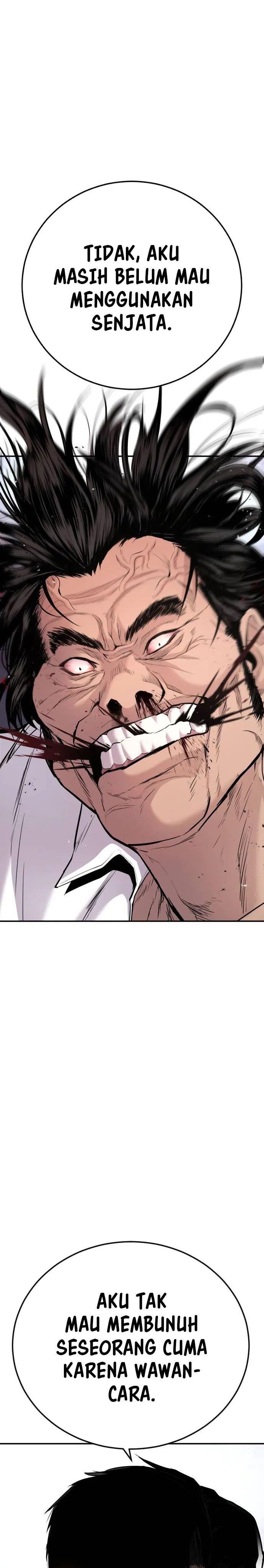 Manager Kim Chap 47 - Next Chap 48