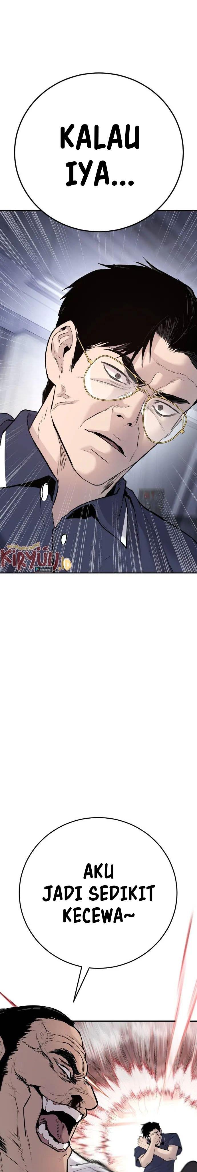 Manager Kim Chap 47 - Next Chap 48