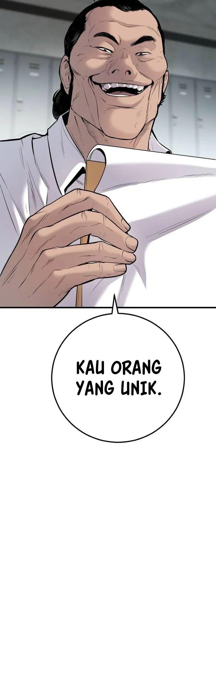 Manager Kim Chap 47 - Next Chap 48