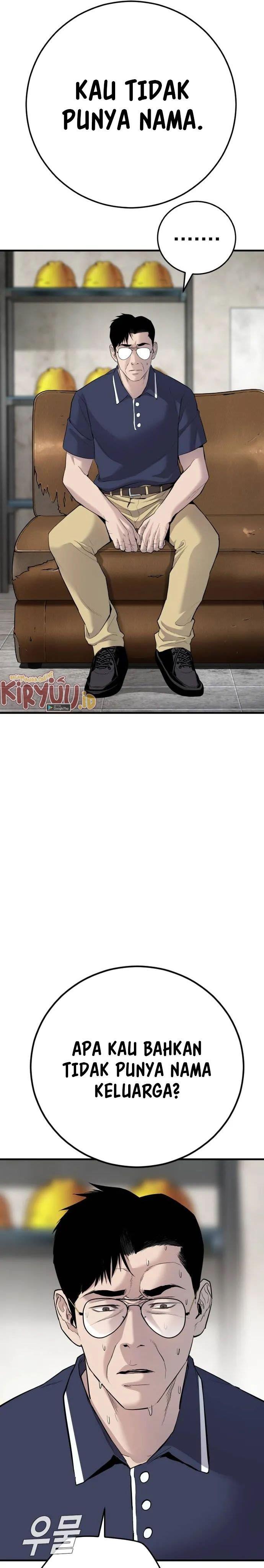 Manager Kim Chap 47 - Next Chap 48