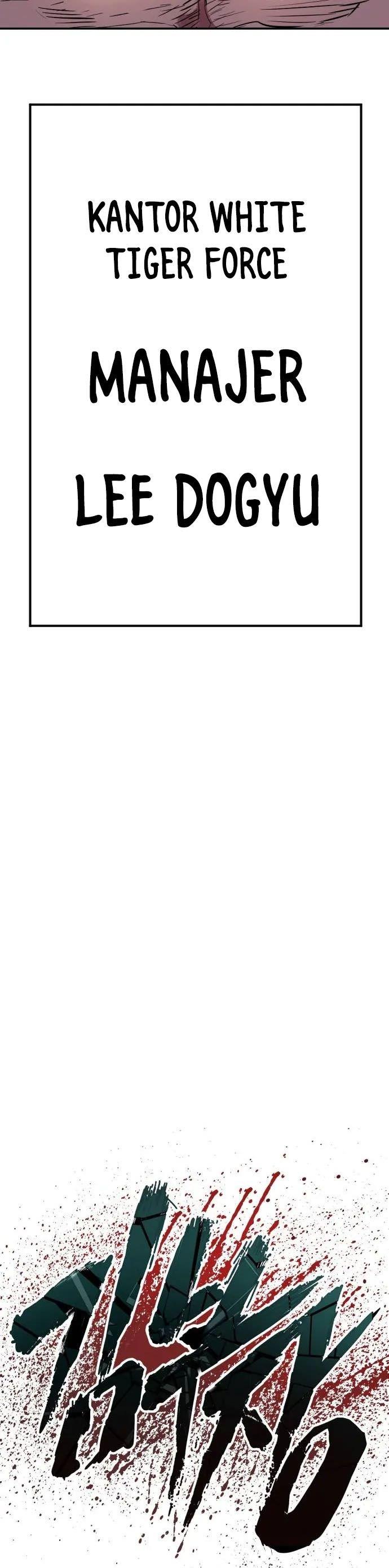 Manager Kim Chap 47 - Next Chap 48