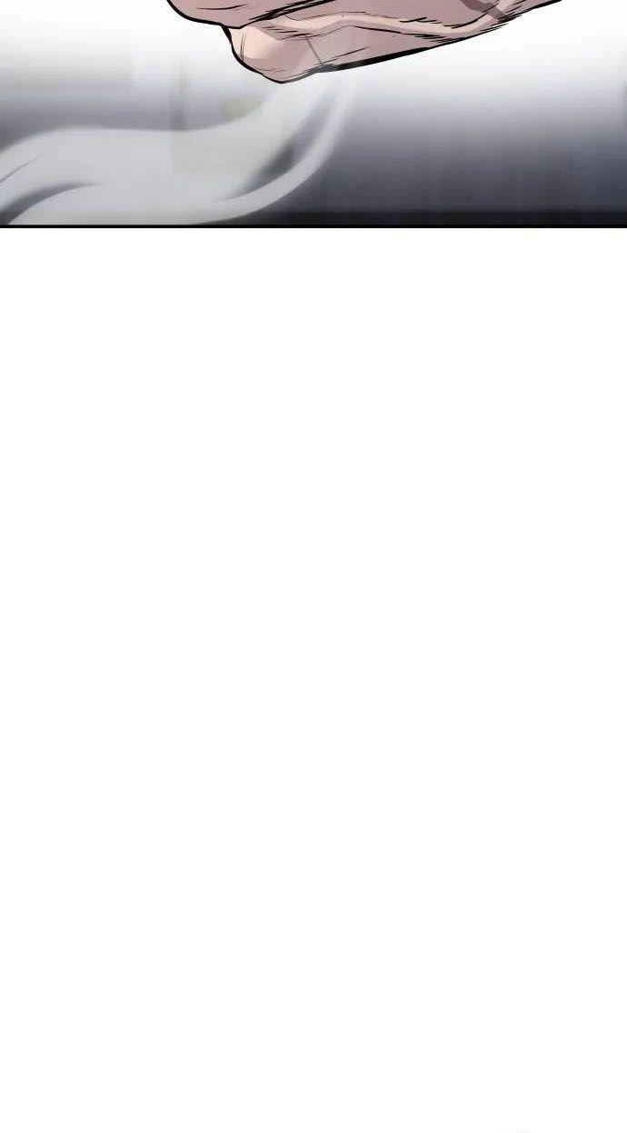 Manager Kim Chap 47 - Next Chap 48