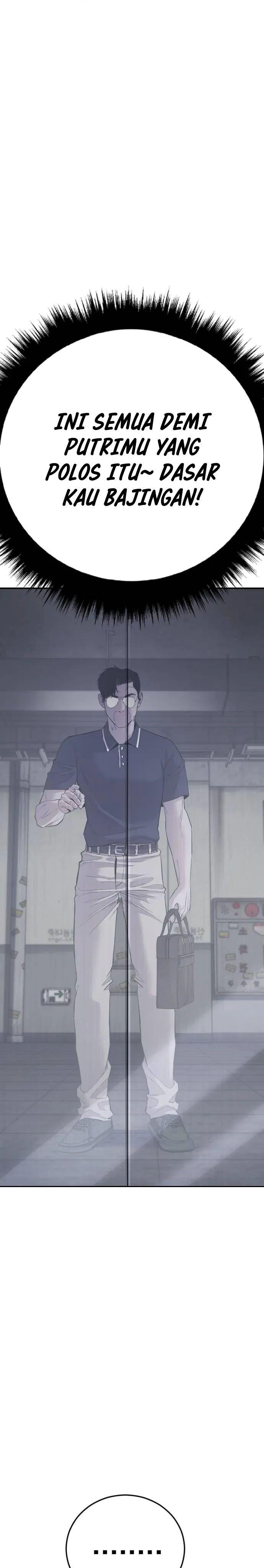 Manager Kim Chap 47 - Next Chap 48