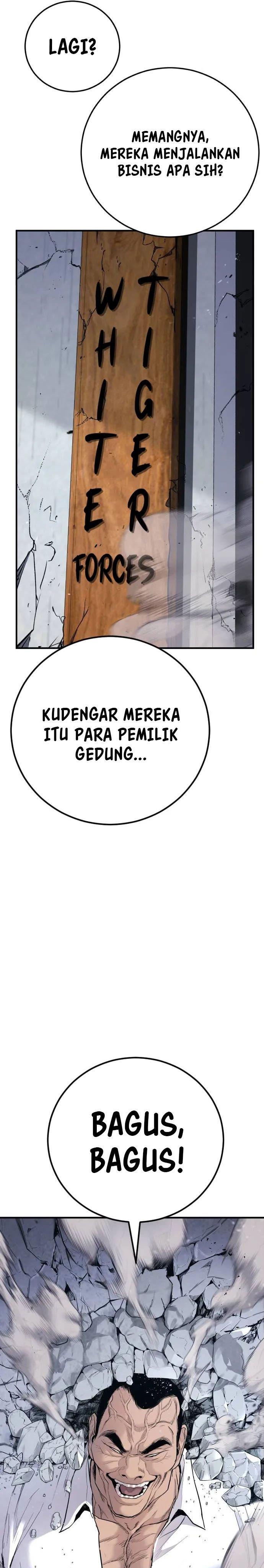 Manager Kim Chap 47 - Next Chap 48