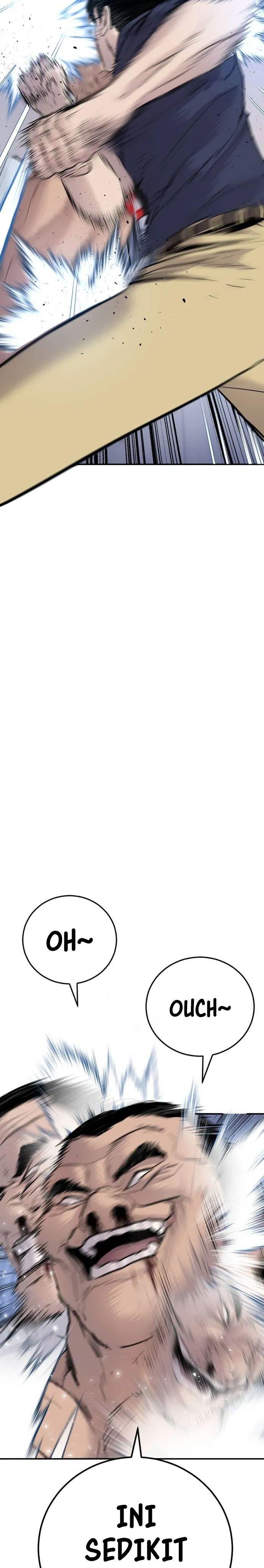 Manager Kim Chap 47 - Next Chap 48