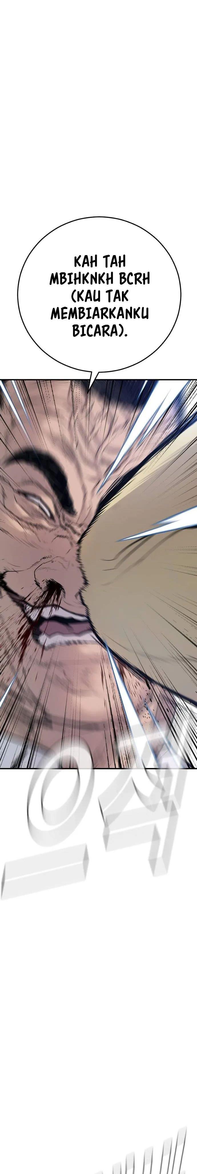 Manager Kim Chap 47 - Next Chap 48