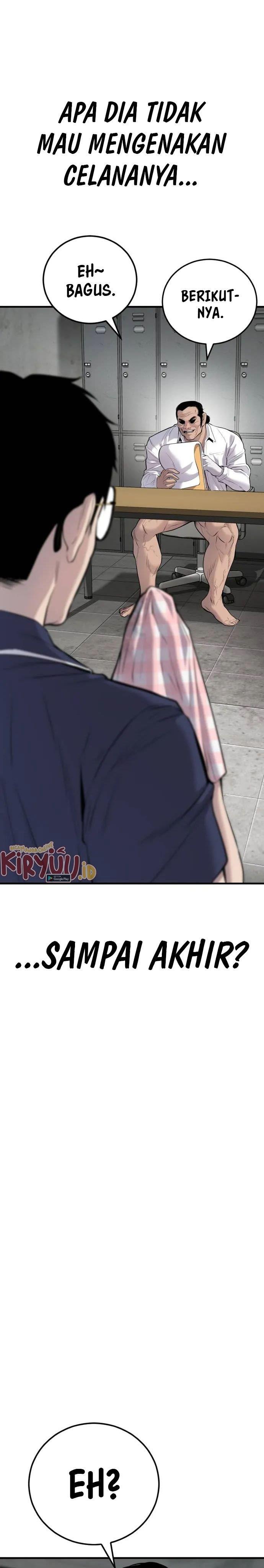 Manager Kim Chap 47 - Next Chap 48