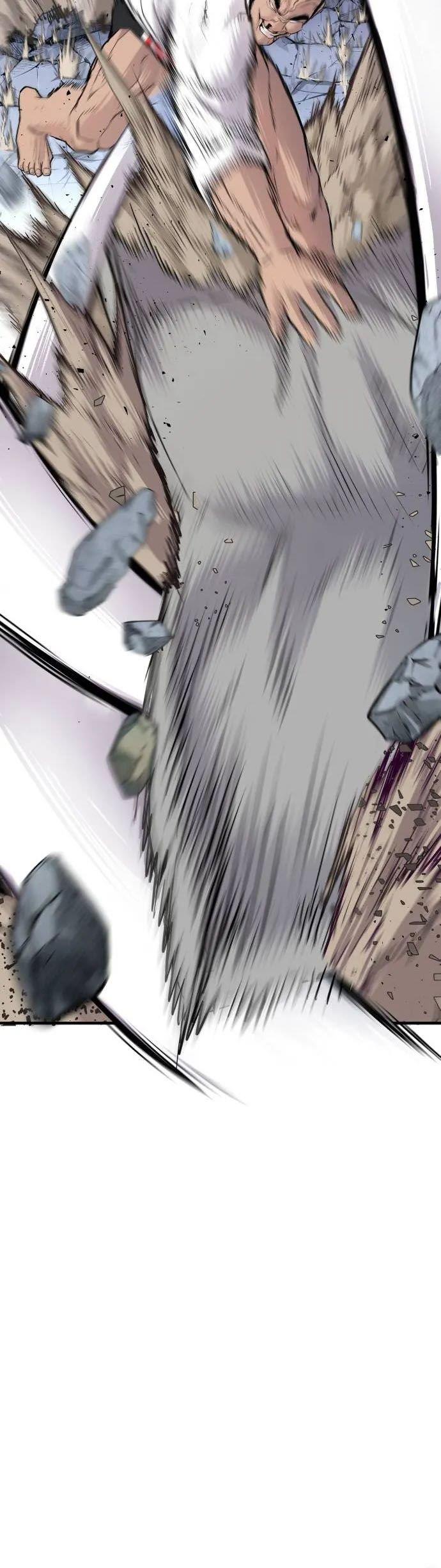 Manager Kim Chap 47 - Next Chap 48